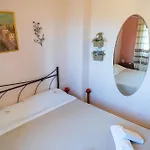 Vasiliki's House 度假居 拉夫科斯