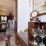 Vasiliki's House 度假居