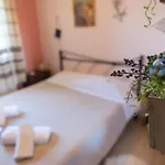 度假居 Vasiliki's House *