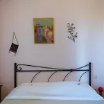 Vasiliki's House 度假居 *