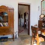 度假居 Vasiliki's House *