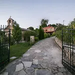 Vasiliki's House *