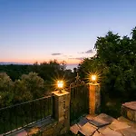 度假居 Vasiliki's House