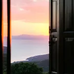 Vasiliki's House 拉夫科斯