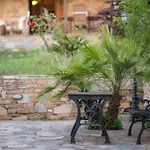 Vasiliki's House 度假居