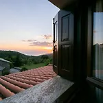 度假居 Vasiliki's House *